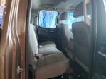Chevrolet Silverado 2014