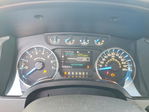 Ford F-150 2013