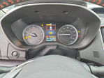 Subaru XV 2023