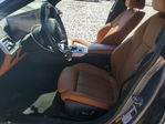 BMW i4 2024