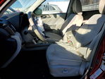 Subaru Forester 2011