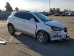Buick Encore 2019