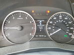 Lexus ES 2015