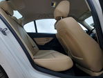 BMW Series 3 2017