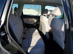 Subaru Forester 2014