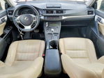 Lexus CT 2012