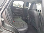 Mazda CX-5 2018