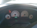 Dodge Caravan 2005