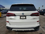 BMW X5 2021