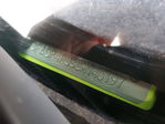 Ford Fiesta 2012