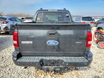 Ford Explorer 2007