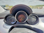 Fiat 500 2016