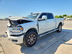 RAM 2500 2023