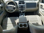 Ford Escape 2012