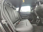 BMW Series 3 2018