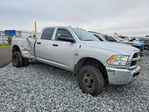 RAM 3500 2017
