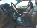 Honda Pilot 2006