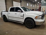 RAM 1500 2014