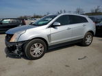 Cadillac SRX 2013