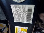 Honda CR-V 2025