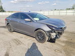 Hyundai Sonata 2012