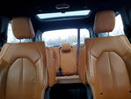 Chrysler Pacifica 2021