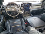 RAM 1500 2019