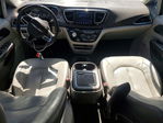 Chrysler Pacifica 2017