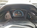 Honda Civic 2021