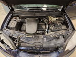 Saturn VUE 2008