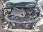 Lexus RX 2006