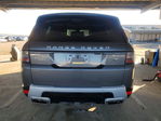 Land Rover Range Rover 2019