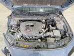 Mazda 3 2024