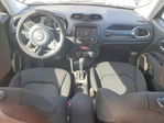 Jeep Renegade 2016