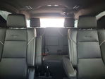 Cadillac Escalade 2024