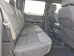 Ford F-150 2024