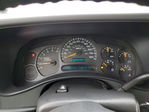 GMC Yukon 2004