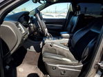 Dodge Durango 2016