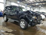 Ford Escape 2011