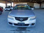 Acura TSX 2005