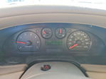 Ford Taurus 2007