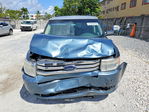 Ford Flex 2010
