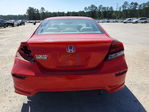 Honda Civic 2014