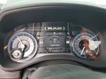 RAM 1500 2019