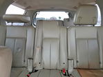 Ford Expedition 2013