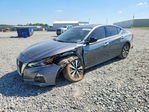 Nissan Altima 2019