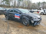 Kia Forte 2023