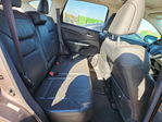 Honda CR-V 2013