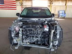 Toyota RAV 4 2024