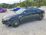 Kia Optima 2014